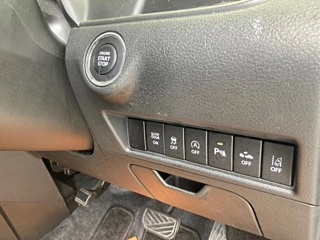 SUZUKI SOLIO 2020