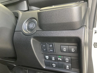 SUZUKI SOLIO 2024