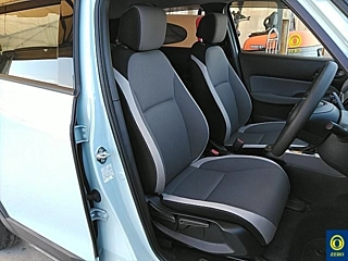 HONDA FIT 2020