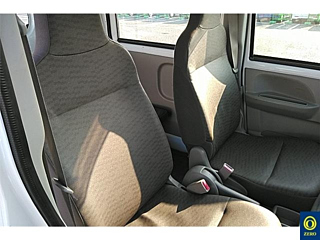 SUZUKI EVERY 2015