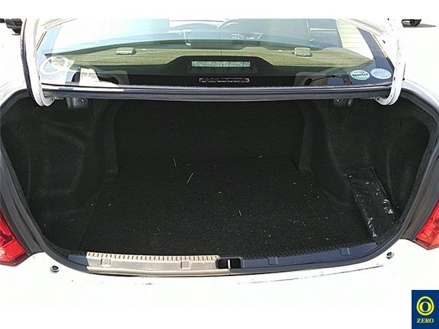 TOYOTA COROLLA AXIO 2018