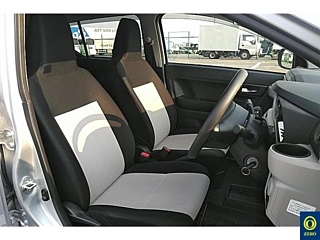 DAIHATSU MIRA E S 2020