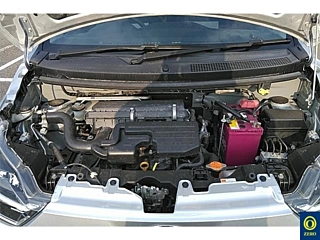 DAIHATSU MIRA E S 2020