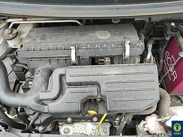 DAIHATSU MIRA E S 2018