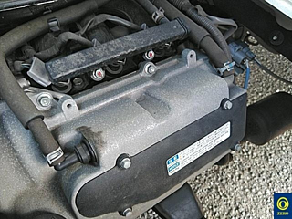 SUZUKI EVERY 2019