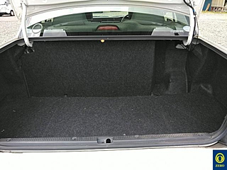 TOYOTA CROWN COMFORT 2013