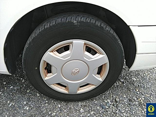 TOYOTA CROWN COMFORT 2013