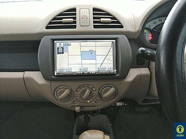 SUZUKI ALTO 2010
