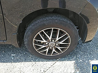 SUZUKI PALETTE 2009