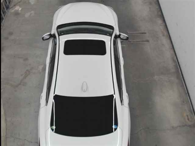 NISSAN SKYLINE 2019
