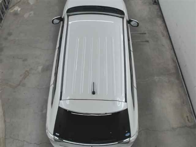 MITSUBISHI OUTLANDER PHEV 2014