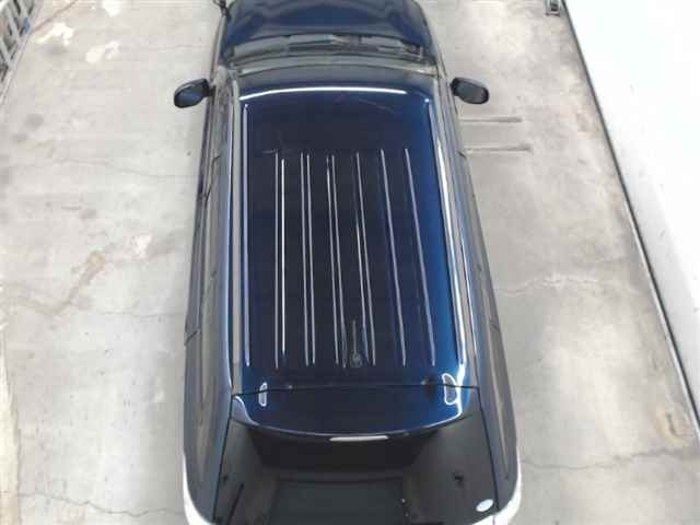 MITSUBISHI OUTLANDER PHEV 2014