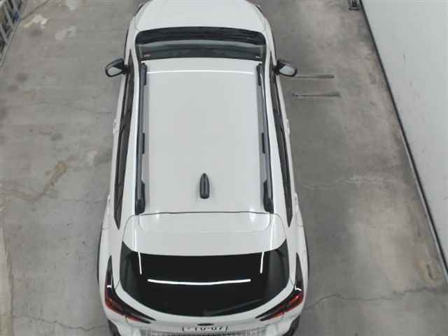 SUBARU CROSSTREK 2023