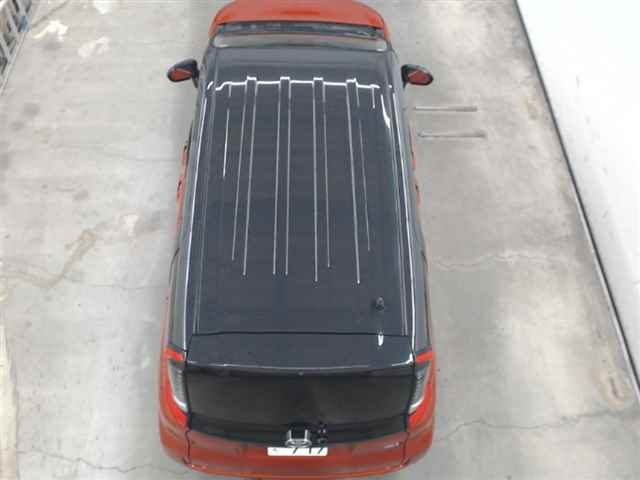 TOYOTA SIENTA 2024