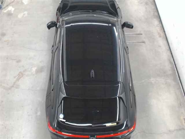 HONDA VEZEL 2023