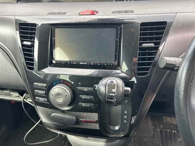 MAZDA BIANTE 2015