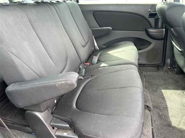 MAZDA BIANTE 2015