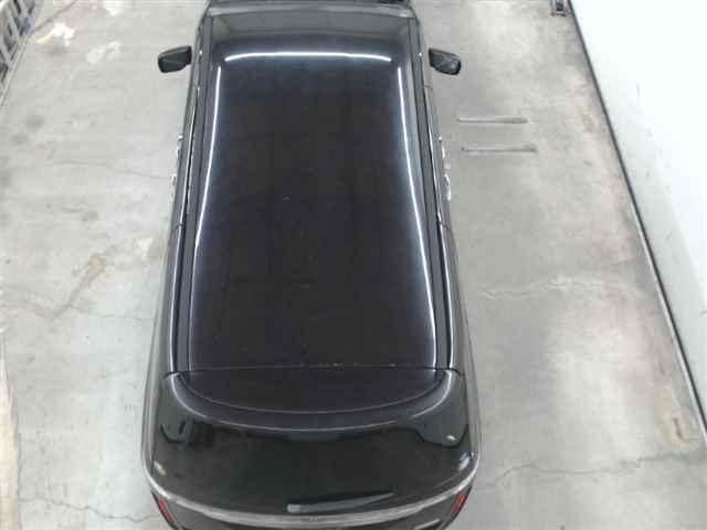 MAZDA BIANTE 2015