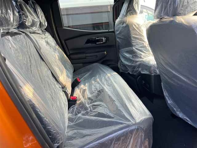 MITSUBISHI TRITON 2025