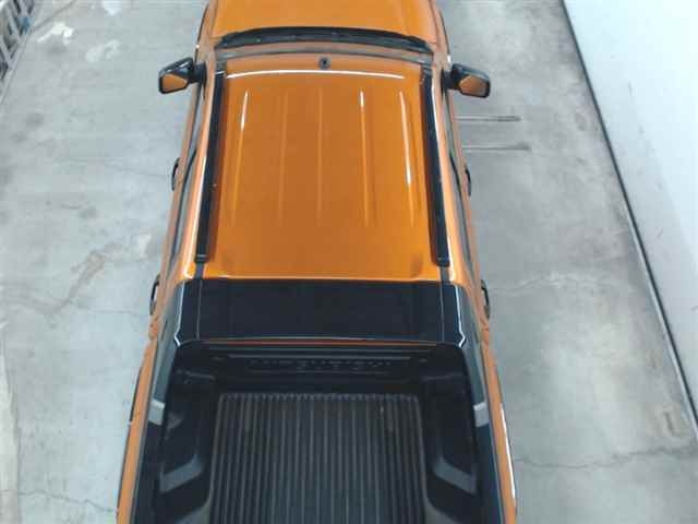 MITSUBISHI TRITON 2025