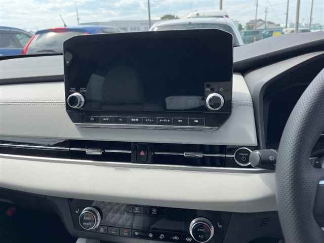 MITSUBISHI OUTLANDER PHEV 2021