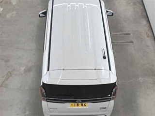 NISSAN ROOX 2023
