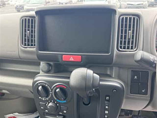 SUZUKI EVERY 2025