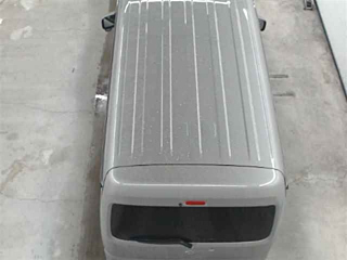 SUZUKI EVERY 2025