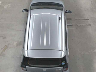DAIHATSU MIRA E S 2020