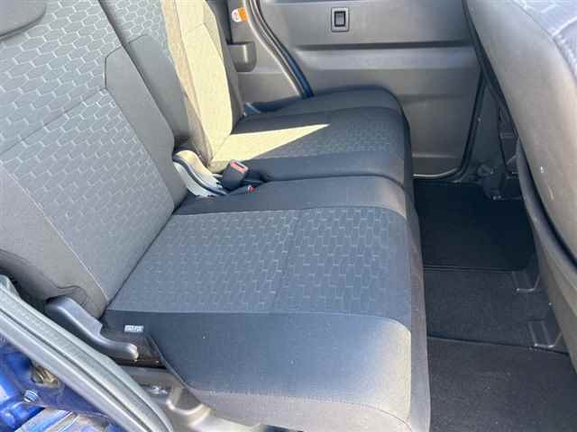 DAIHATSU WAKE 2019
