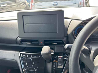 NISSAN ROOX 2020