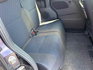 NISSAN ROOX 2020