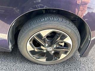 NISSAN ROOX 2020