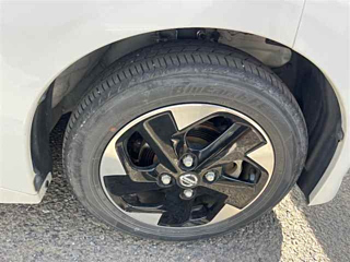 NISSAN ROOX 2020