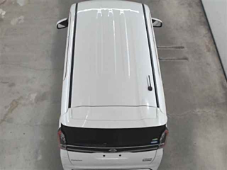 NISSAN ROOX 2020