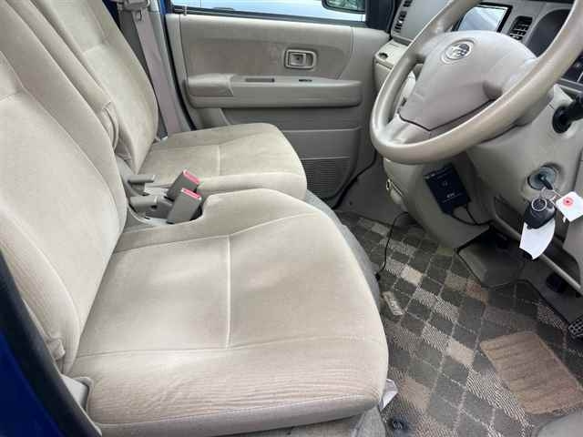 SUBARU GOLF ALLTRACK 2014