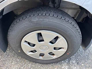 TOYOTA PIXIS VAN 2015