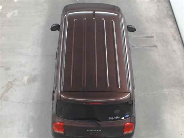 SUZUKI ALTO LAPIN 2012