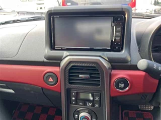 DAIHATSU COPEN 2016