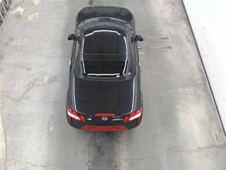 DAIHATSU COPEN 2016