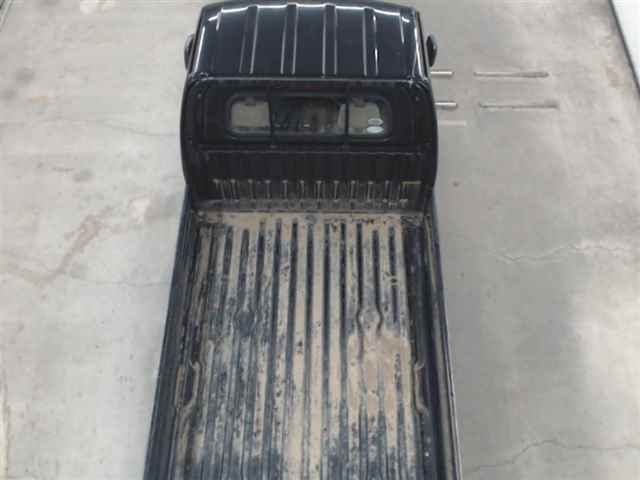 NISSAN CLIPPER TRUCK 2010