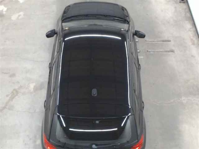 VOLKSWAGEN POLO 2017