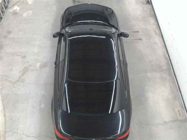 BMW 1 SERIES 2012