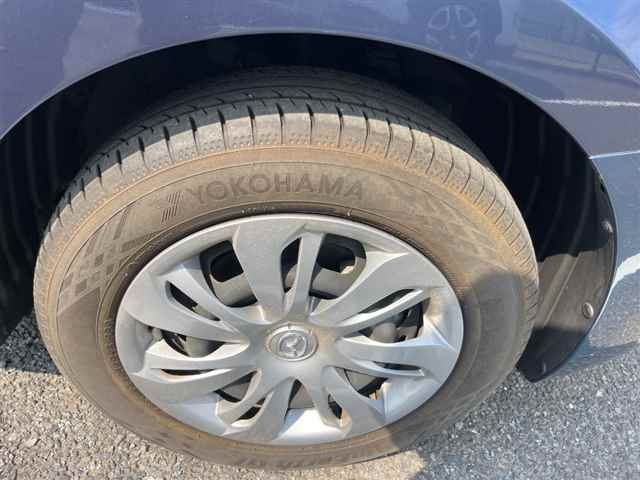 MAZDA MAZDA2 2019