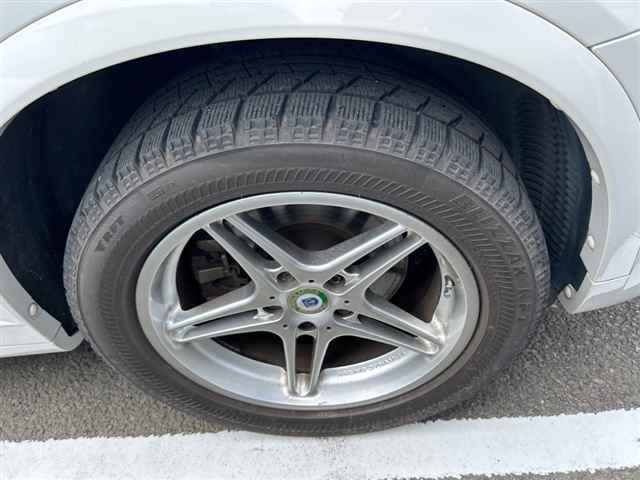 BMW X3 2015