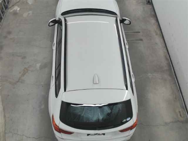 BMW X3 2015