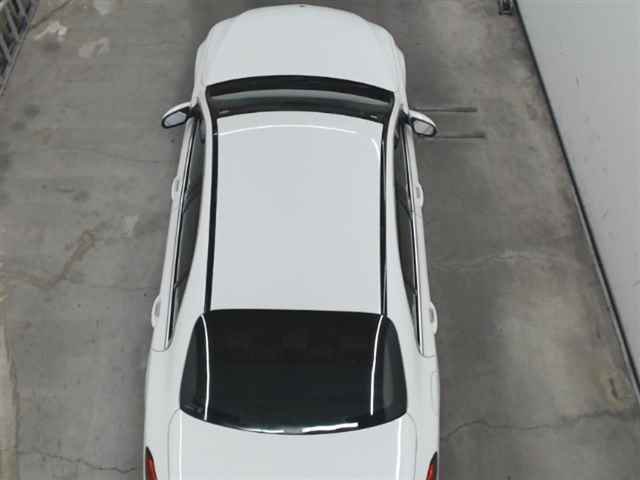 MERCEDES BENZ C CLASS 2019
