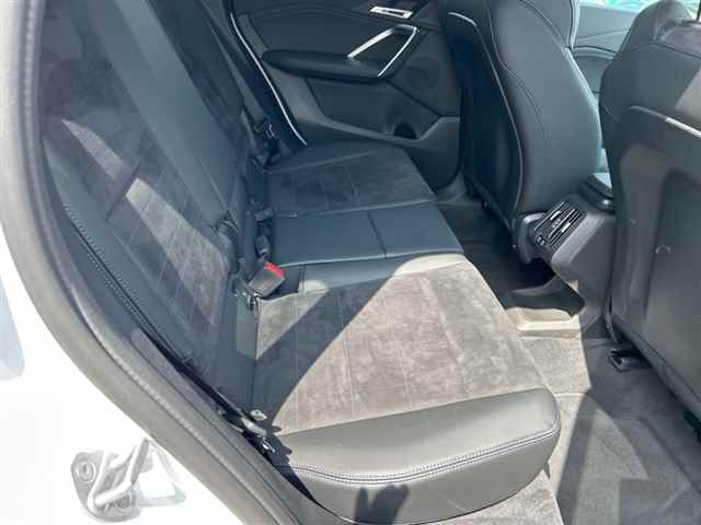 BMW X1 2025