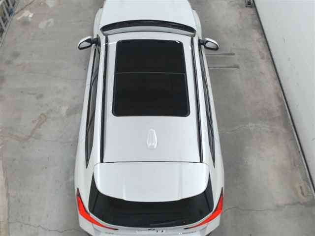 BMW X1 2025