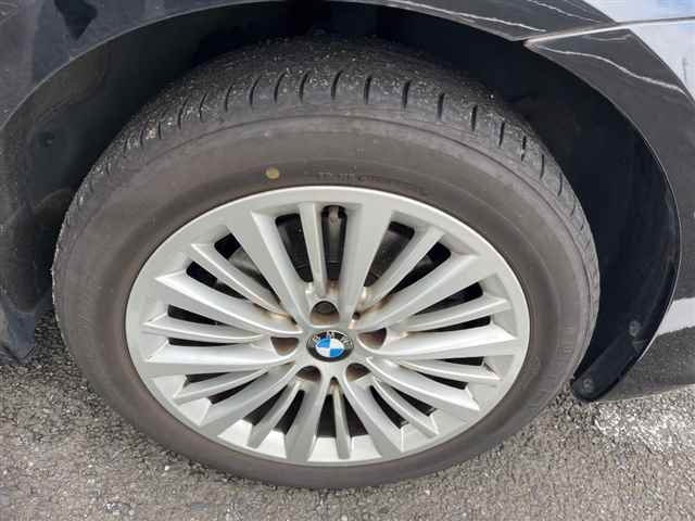 BMW 2 SERIES 2017